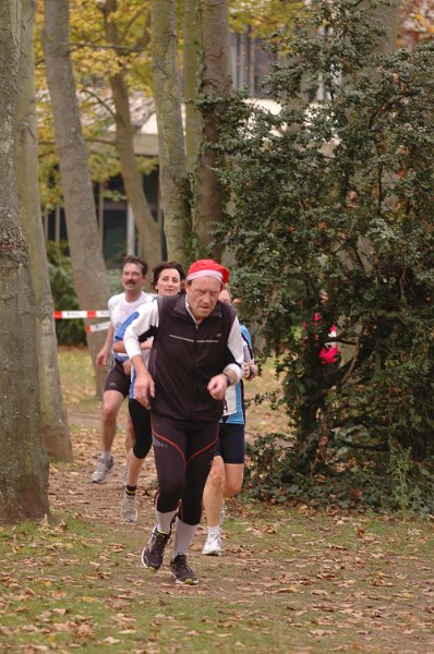 course mixte 2011-570.jpg